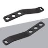 Kurzschalthebel-Kit für Mk2 Mk3 Halterung Schaltwegverkürzung 3 Positionen