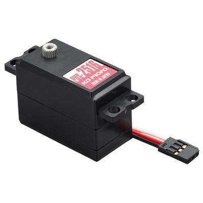 Ersatzteile für Drohnen & RC-Spielzeug – Elektromotoren