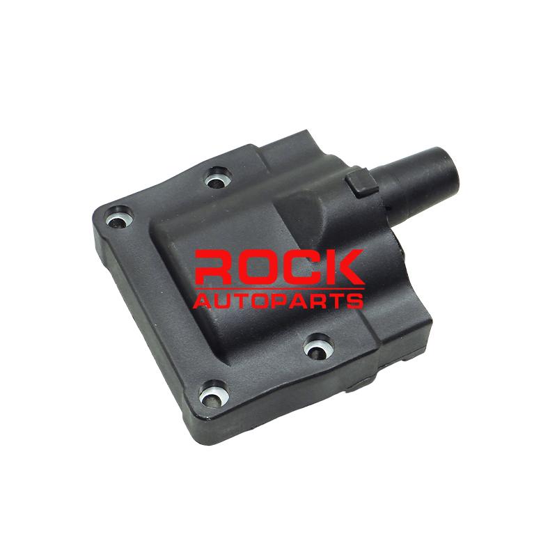NEW HNROCK Ignition Coil 90919-02175 90919-02188 19500-74020 19500-74030 029700-6450 029700-6451 029700-6841 88921278