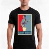 Cory Wong T-Shirt Sommer Lässig Baumwolle T-Shirt Übergroß Streetwear Oberteile Vintage Grafikdruck Lockerer Schnitt Kurze Ärmel