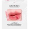 Baby Bright - Plump Rejulight Jelly Tint