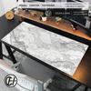 Dark Swirling Clouds Desk Mat Xl Dark Aesthetic Gaming Mousepad Black Japanese Clouds Desk Mat Black And White Lines Mouse Mats