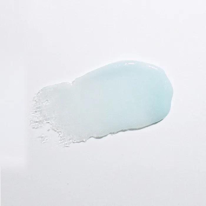 Blue Soda Body Scrub 180ML + [Free] Sennok Body & Hair Care 4 Types (7mlX4)