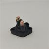 New ATV Snowmobiles Starter Solenoid Relay Switch For Arctic Cat All-Terrain Vehicle