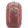 Рюкзак Deuter Access Pro 60 SL caspia/raisin (3512225-5618)