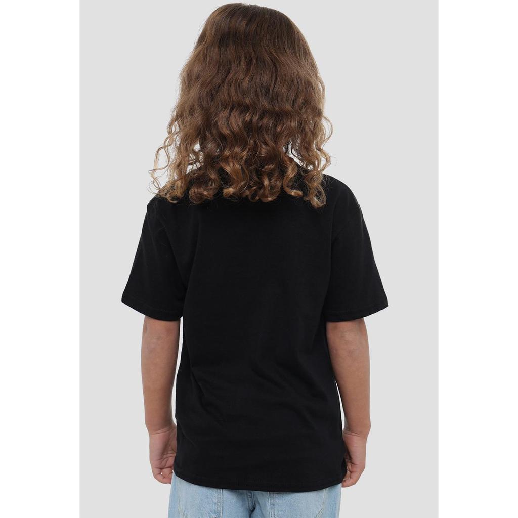 frozen Childrens/Kids Magical Light Elsa T-Shirt