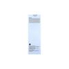 Birch 70 Moisture Boosting Toner