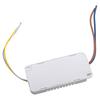 Controlador LED 260-280mA 50-60HZ AC165-265V Para Iluminación LED
