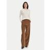 Свитер United Colors Of Benetton 1002D1K01