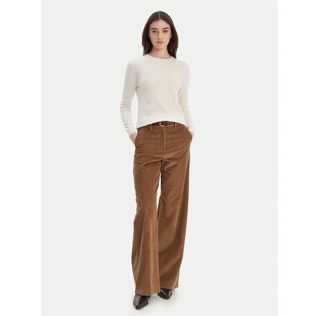Свитер United Colors Of Benetton 1002D1K01