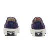 Converse Chuck 70 Ox Obsidian Ozone Blue Women's 164967C