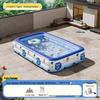 Jucării de apă pentru piscină și exterior – Piscine pentru copii și accesorii