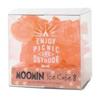 Moomin Ice Cubes (Little My)