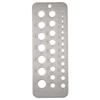 Measurement Gauge Measuring Tool Versatile Compatibility Size Identification Tool Versatile Drilling Tool For DIY