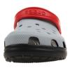 Crocs Classic Retro Sport Clog 211281 1nm Mirage