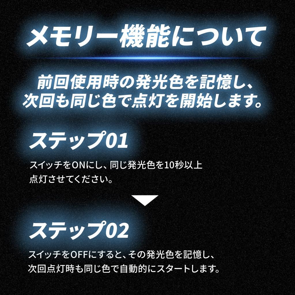 Takenous Takemura Shokai 24V LED H3 Nebelscheinwerfer Weiß und Links und Rechts 12V LED Nebelscheinwerfer Lichter, Zweifarbige Umschaltung, Gelb, Set,