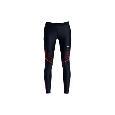Sportovní oblečení – Sportovní legíny