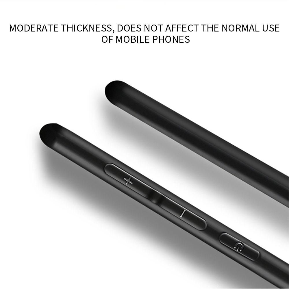 Hülle für Motorola G30 G60 G9 Play One Fusion Plus Edge 20 G8 Power Lite G22 G50 G200 G51 G71 G31 Handyhülle LGBT Schwule Liebe Funda