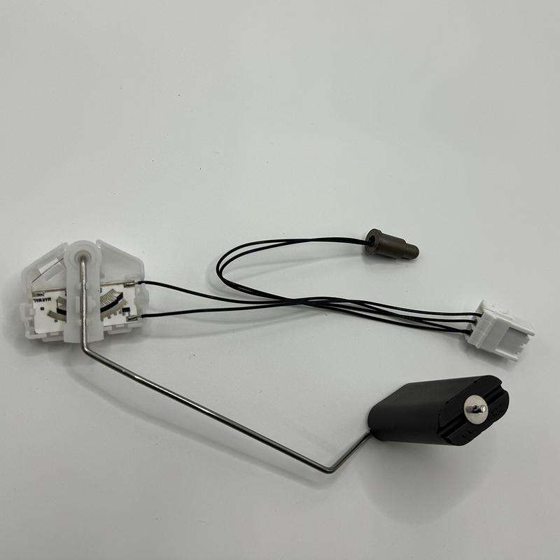 17040-3SG0C Fuel Level Sensor For Nissan SENTRA VII (B17) BLUEBIRD SYLPHY / SYLPHY III (B17) 1.8 E9213M SP4097M FG1549