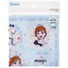 Skater Handkerchief 30 X 30 Cm Disney Frozen 2 HKC30-A