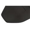 Motorrad Hinterradschutz Kotflügel Verlängerung Für BMW F900R F900XR F 900 XR F900 R f900r f900xr 2020 2021 2022 2023