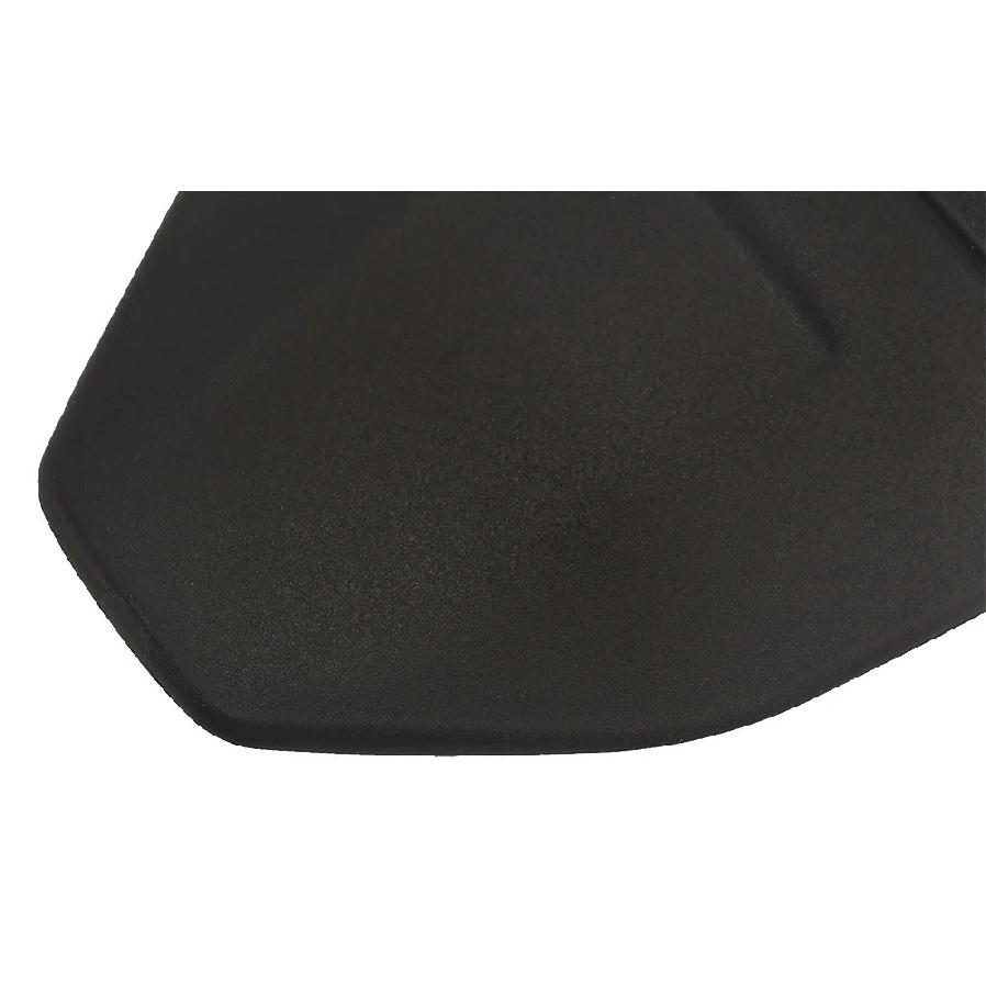 Motorrad Hinterradschutz Kotflügel Verlängerung Für BMW F900R F900XR F 900 XR F900 R f900r f900xr 2020 2021 2022 2023