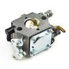 For Carburetor for Use with For Carb 3800 38cc and For Zenoah 3800 Sumo 2 Chainsaw 2-Stroke Compatible Engines Part