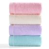 Jieliya Soft Absorbent Cotton Towel