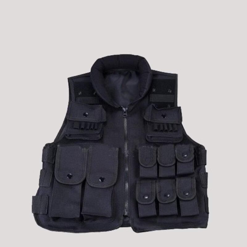 Kingshift Tactical Outdoor Vest