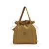 Kipling Crossbody Bag Elma Goldish Brown