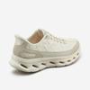 Skechers Women'S Gowalk Glidestep 2.0_Cozy Fit (Slip Ins)_Sp0Wwcgy121
