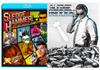 Audio/Video – Filmy