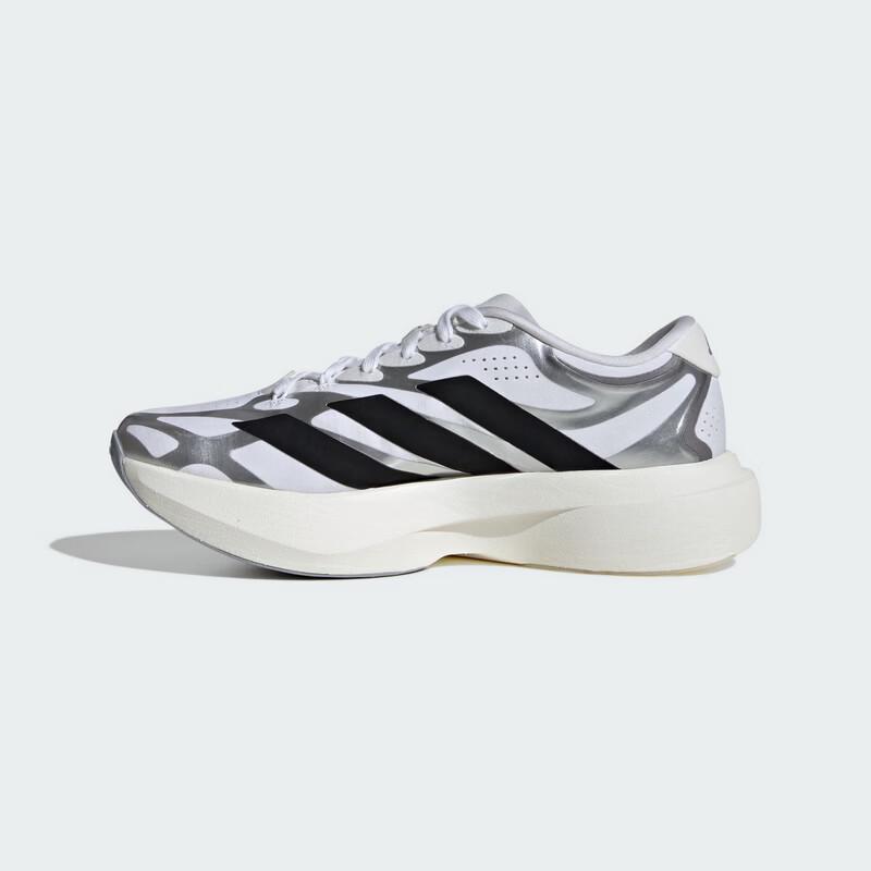 Adidas ADIZERO EVO SL EXO W Running Shoes KI4782 39