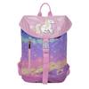 Childrens/Kids Charmer Unicorn Backpack