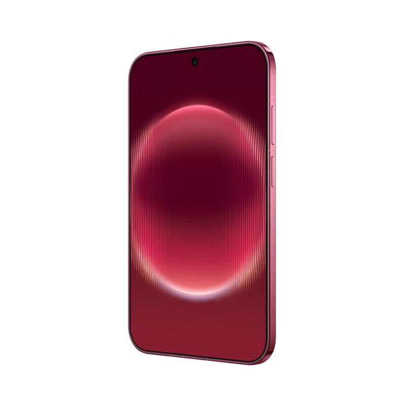 HUAWEI Pura X View Smartphone (CN version)