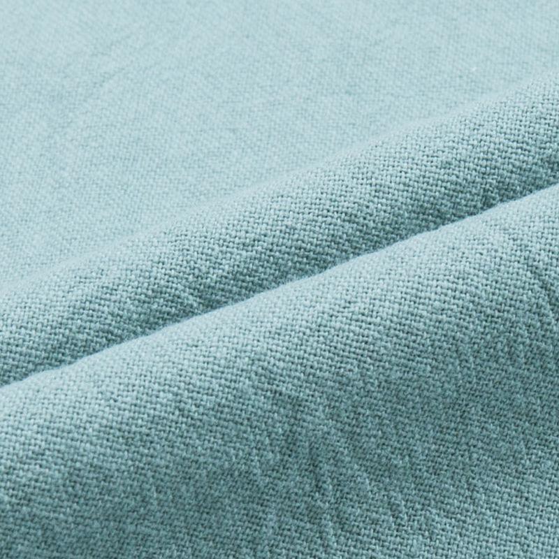 Новая рубашка с длинным рукавом — фото 4