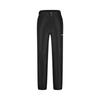 Campri Mens Raise Waterproof Regular Ski Trousers