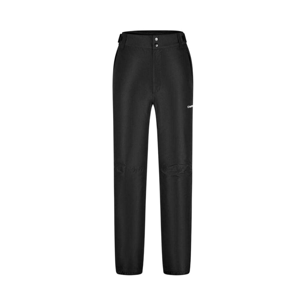 Campri Mens Raise Waterproof Regular Ski Trousers