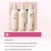 Banmian Huatian Essential Oil Scented Hair & Body Care Gift Set