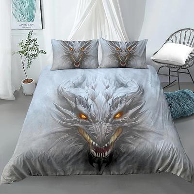 Roupa de cama – Conjuntos de roupa de cama