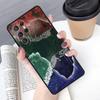 South African Flag phone case Cover For Samsung Galaxy S24 S25 Ultra S21 S22 Ultra S10E Note 10 Plus Note 20 FE S23