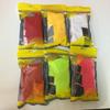 Kids' Non-Slip Mid-Calf Football Socks - Wear-Resistant, Sports Cotton Short Socks