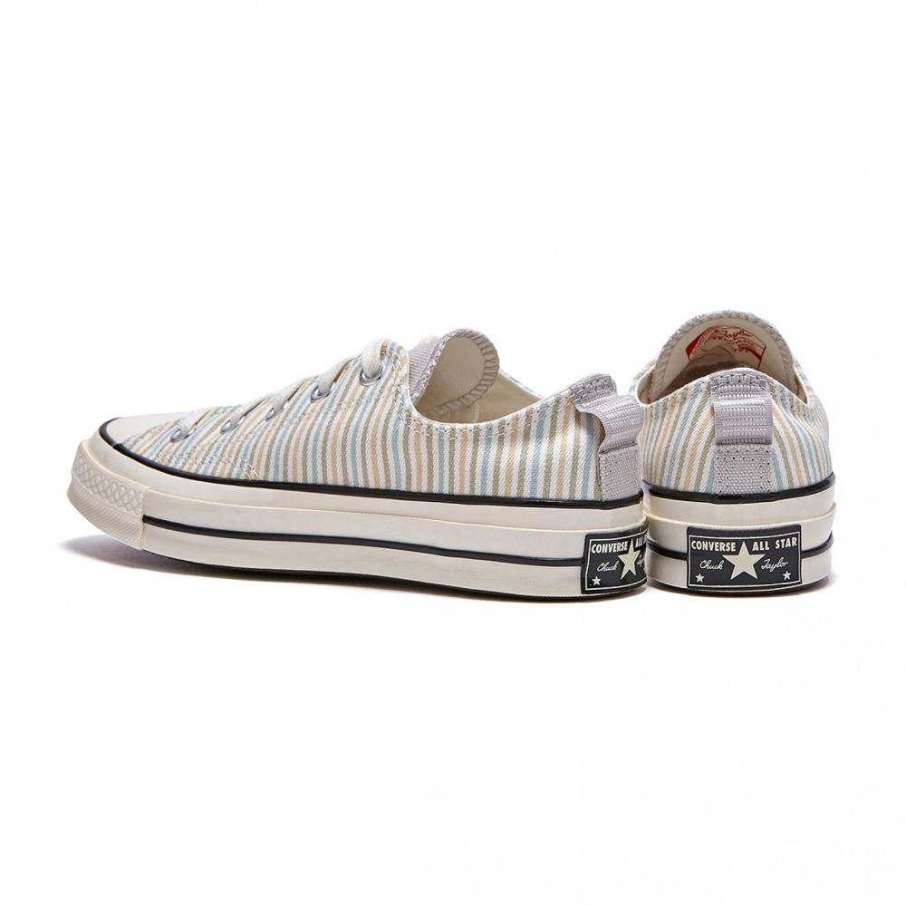 Converse Chuck 70 Low Lofi Kraft Eglet