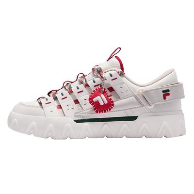 Obuwie damskie – Sneakersy
