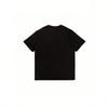 Charming Grammy Floral Heart Graphic TShirt  100 Cotton Soft  Breathable Casual Round Neck Tee For Grandmothers
