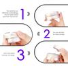 Utensilien & Accessoires – Nachfüllbehälter für Kosmetik