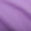 180g/240g Soft Elastic 4x3 Pure Cotton Ribbed Knit Fabric
