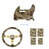 Decorațiuni pentru casă – Pelicule decorative