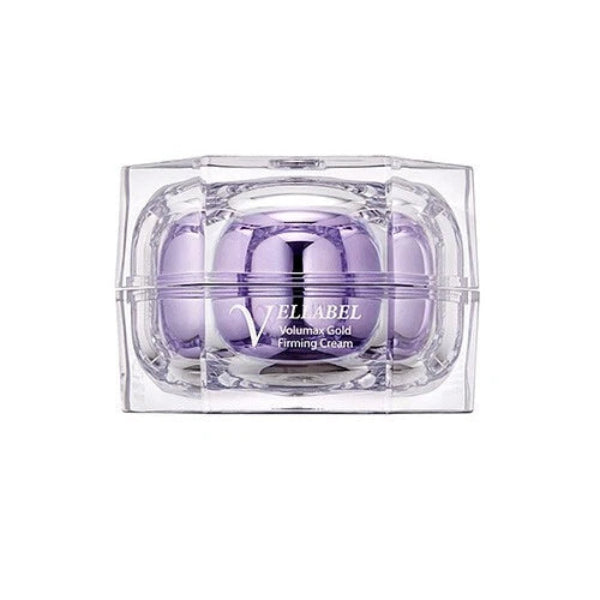 The Saem Vellabel Volumax Gold Firming Cream 50mL