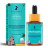 Pilgrim 2% Salicylic Acid 3% Niacinamide Oil Control Serum 30ml For Oily Acne-Prone Skin Unisex